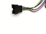 Control Module for the Razor Rambler MD1 Electric Bike (W15128707015)