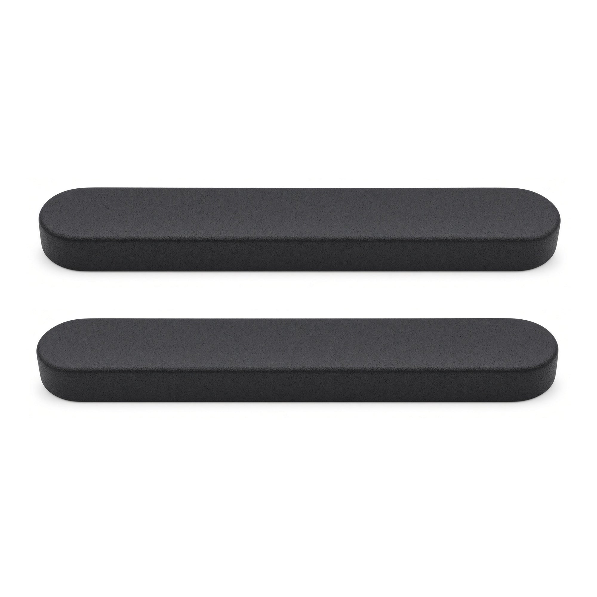 Armrest Pad Set for the Golden Cricket (GP302) Travel Power Chair (MBS-0014/MBS-0015)