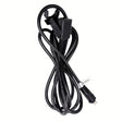Pride ELE1707194 transformer cable for VivaLift! lift chairs