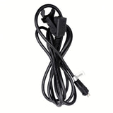 Pride ELE1707194 transformer cable for VivaLift! lift chairs