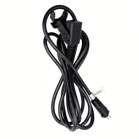Pride ELE1707194 transformer cable for VivaLift! lift chairs