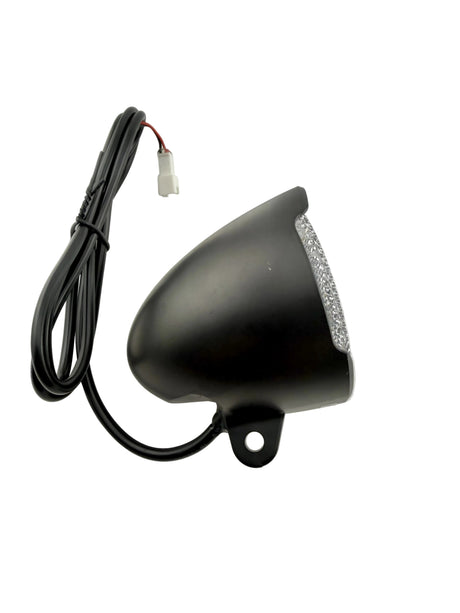 Headlight for the Razor EcoSmart Cargo Electric Scooter