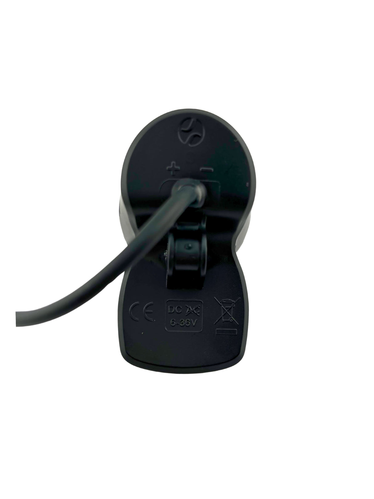 Front Light with Reflector for the GOTRAX TOUR XP Electric Scooter