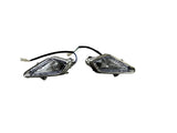 Headlights for Coleman AT125-B ATVs