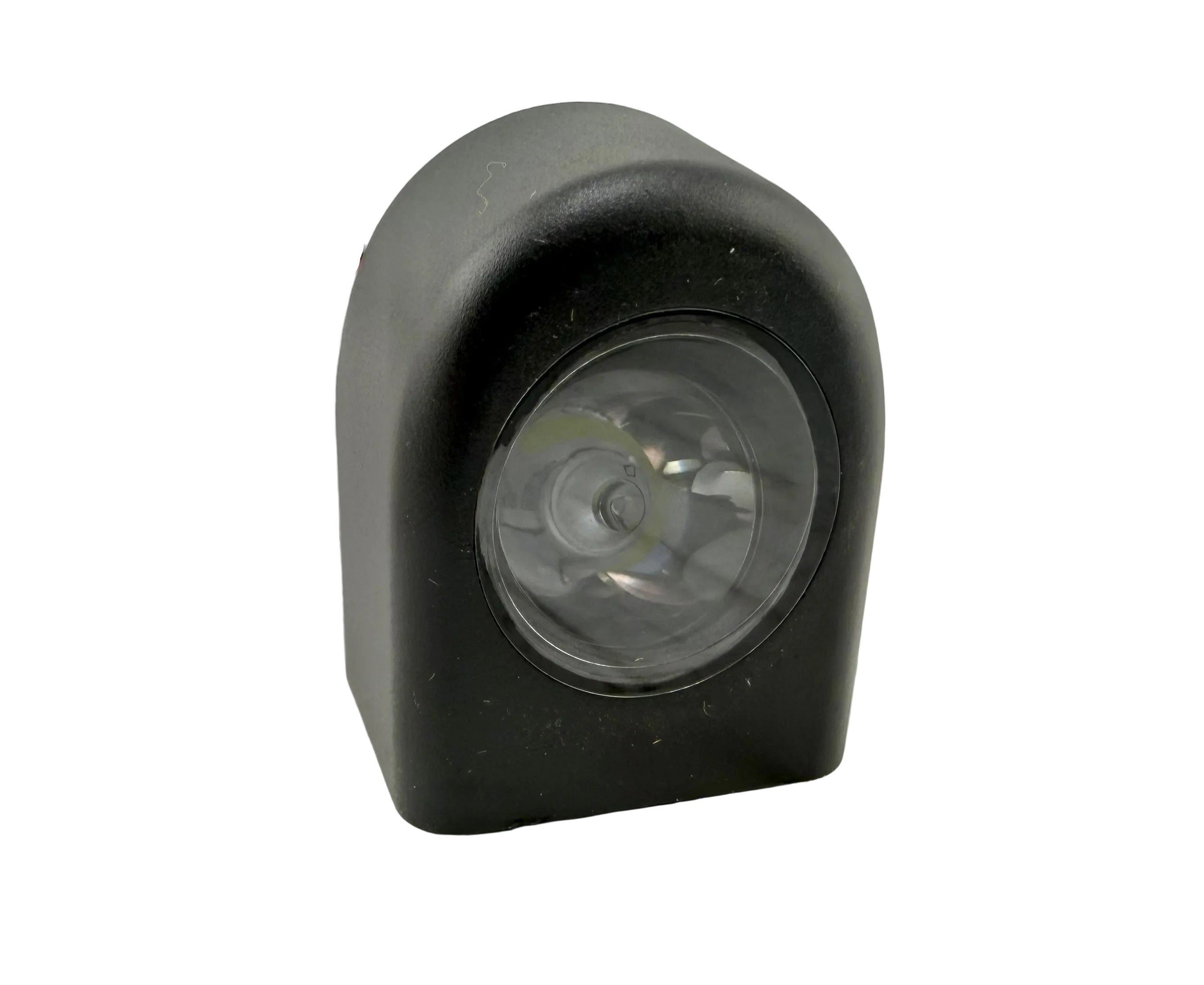 Headlight Assembly for the Volpam Q1 Electric Scooter