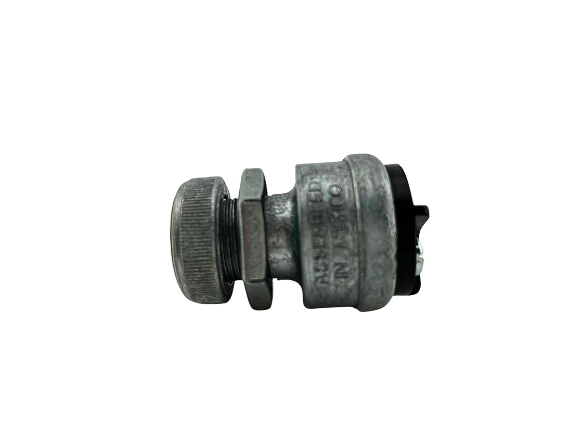 Key Switch with Keys for the Harmar Mobility AL500 Power Chair Lift (ALA12015)