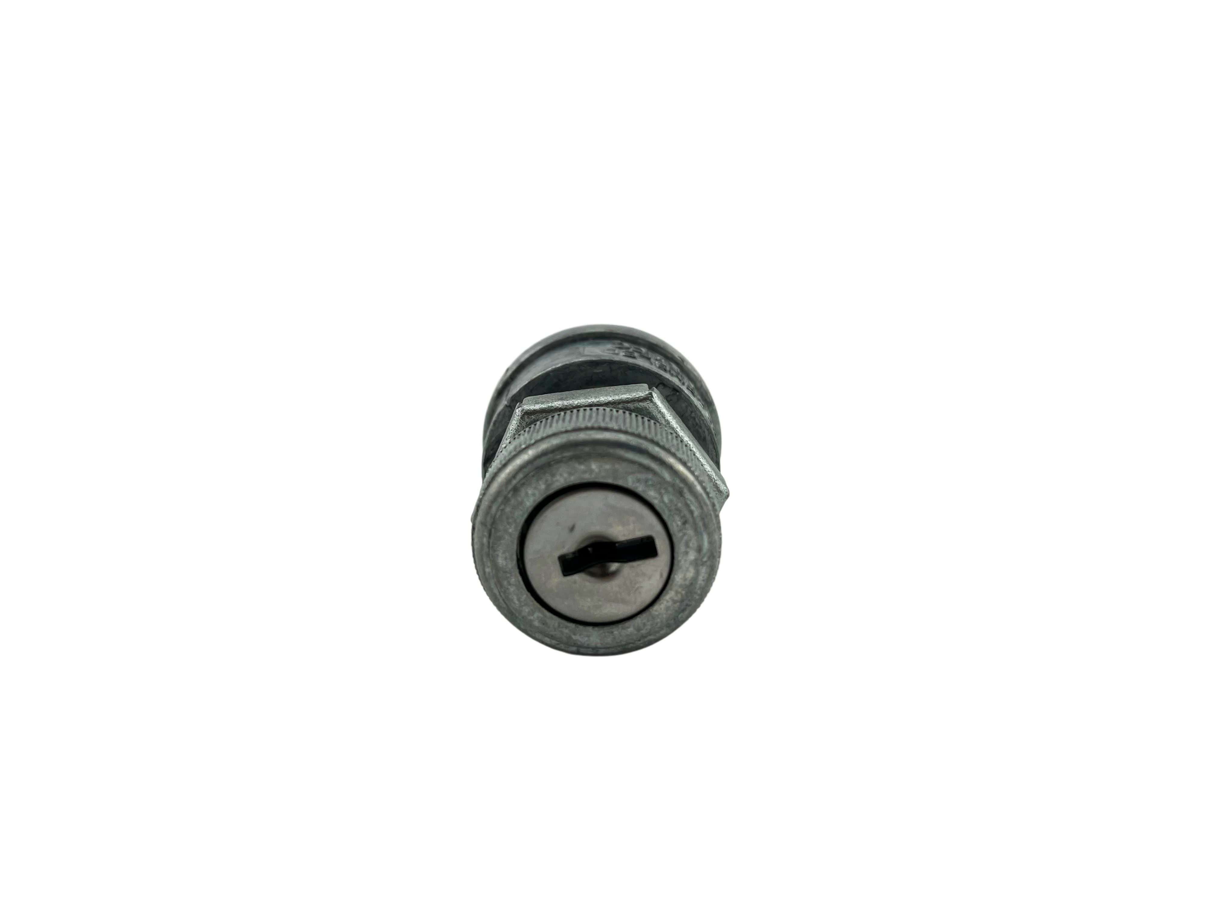 Key Switch with Keys for the Harmar Mobility AL500 Power Chair Lift (ALA12015)