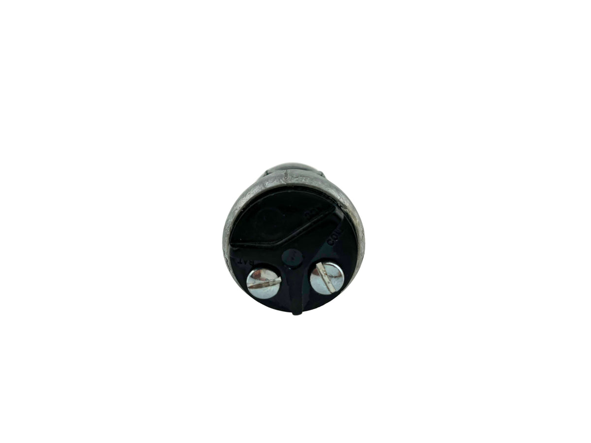 Key Switch with Keys for the Harmar Mobility AL500 Power Chair Lift (ALA12015)