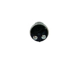 Key Switch with Keys for the Harmar Mobility AL500 Power Chair Lift (ALA12015)
