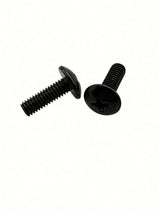 Control Module for Razor Power Core E95 (V5+)