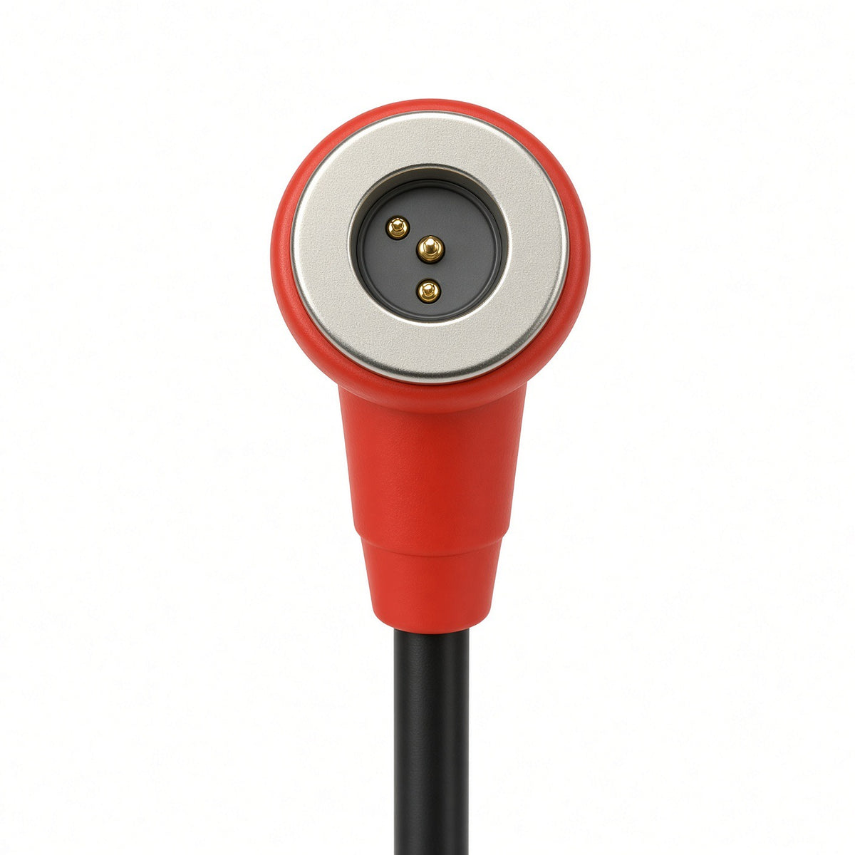 Pride Mobility Charge360 3.5 amp SLA charger, UPG model 24BC3500SM-1