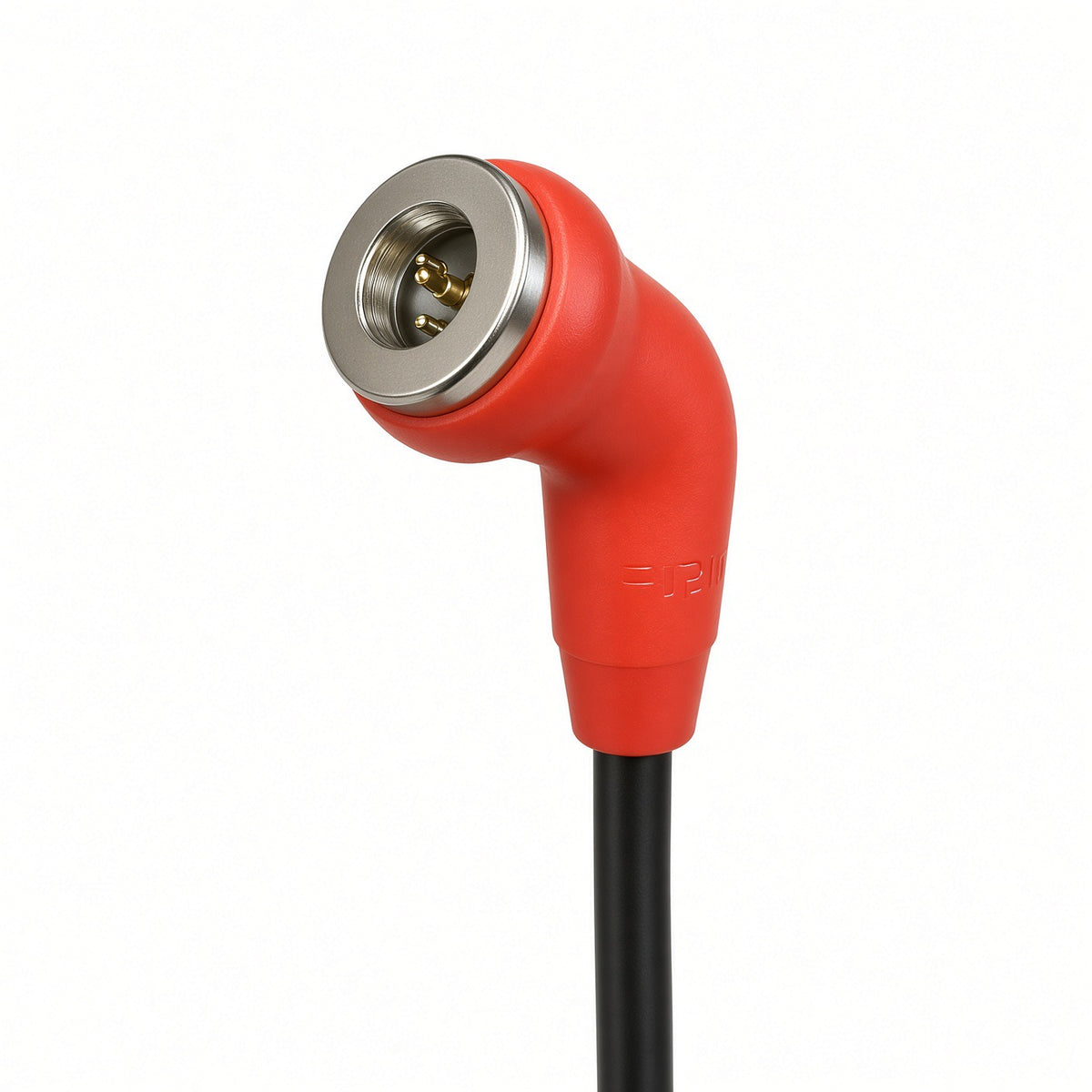 24 volt sealed lead-acid charger for Pride Victory Platinum mobility scooter