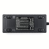 UPG 24BC3500SM-1 24 volt 3.5 amp magnetic SLA mobility scooter charger