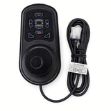 ELE2305841 - Joystick Controller (Version 2) for the Jazzy Carbon Power Chair