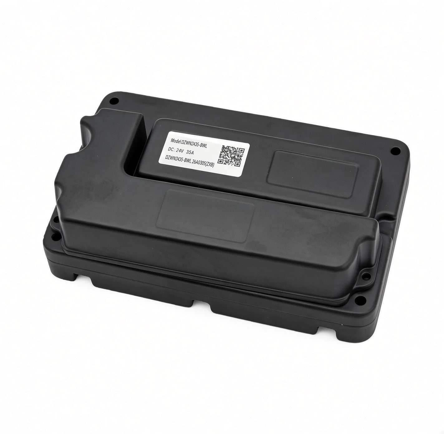 ELE2400074 - Control Module (Version 2) for the Jazzy Carbon Power Chair