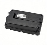 ELE2400074 - Control Module (Version 2) for the Jazzy Carbon Power Chair