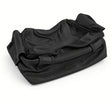 ACC2200058 under seat storage bag for the Pride Jazzy Carbon power chair