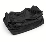 ACC2200058 under seat storage bag for the Pride Jazzy Carbon power chair