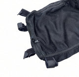 Pride ACC1703319 underseat bag for the Jazzy Passport, detail view