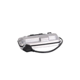 ELE2005425 - 40 Amp GC3 Controller for the Pride Go Chair