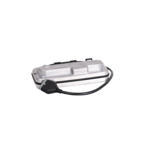ELE2005425 - 40 Amp GC3 Controller for the Pride Go Chair