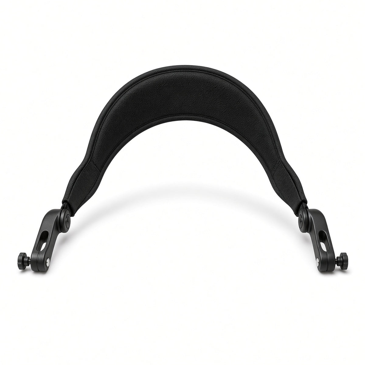 10266DT-15 backrest for Drive Medical Nitro Duet Rollator/Transport Chair, alternate view