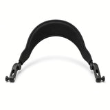 10266DT-15 backrest for Drive Medical Nitro Duet Rollator/Transport Chair, alternate view