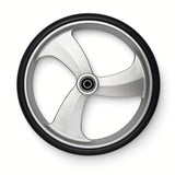 102662-16 - Right Rear Wheel Assembly for the Drive Nitro Sprint Rollator (102662)