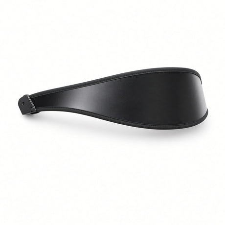10278-02 - Backrest for the Drive Medical AeroCarbon Ultra-Lite Rollator