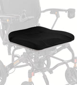 CUS2506188 - 20" x 20" Seat Cushion for the Jazzy Carbon HD Power Chair