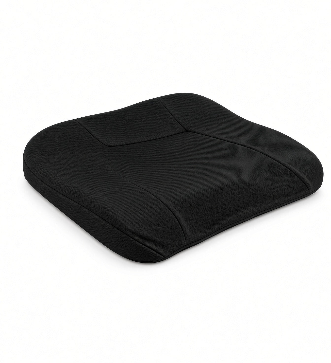 CUS2506188 - 20" x 20" Seat Cushion for the Jazzy Carbon HD Power Chair