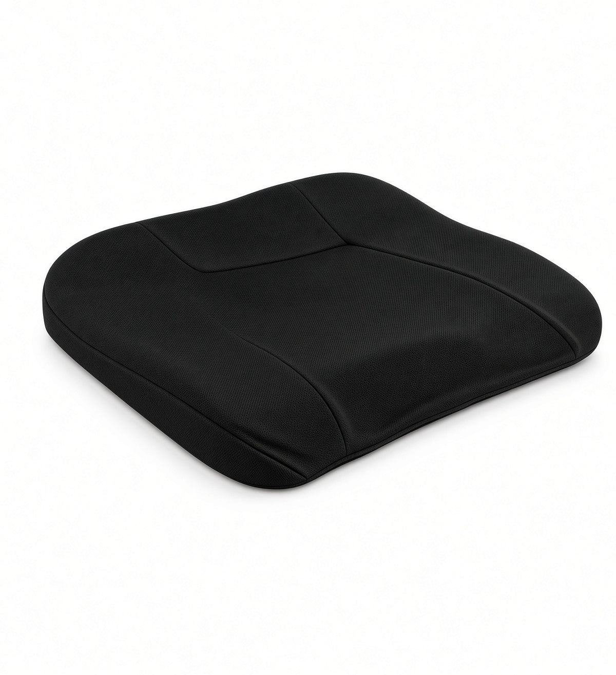 CUS2506188 - 20" x 20" Seat Cushion for the Jazzy Carbon HD Power Chair
