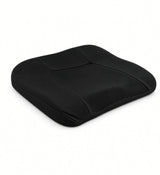 CUS2506188 - 20" x 20" Seat Cushion for the Jazzy Carbon HD Power Chair