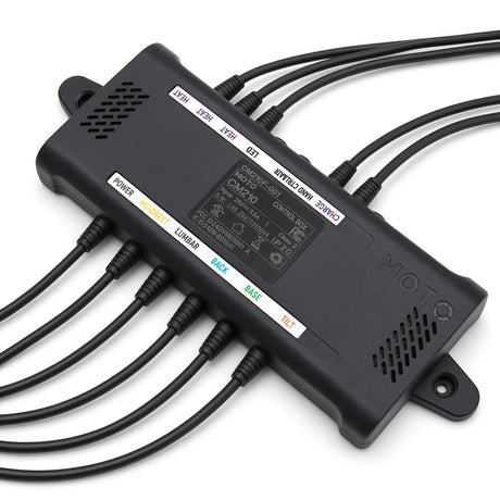 CTL2102648 - CM210F-000 Control Box for the VivaLift! Ultra PLR4955 Lift Chair