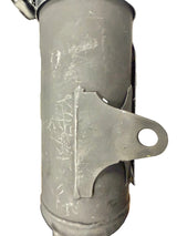 Muffler for 150cc Go-Karts (Blemished)