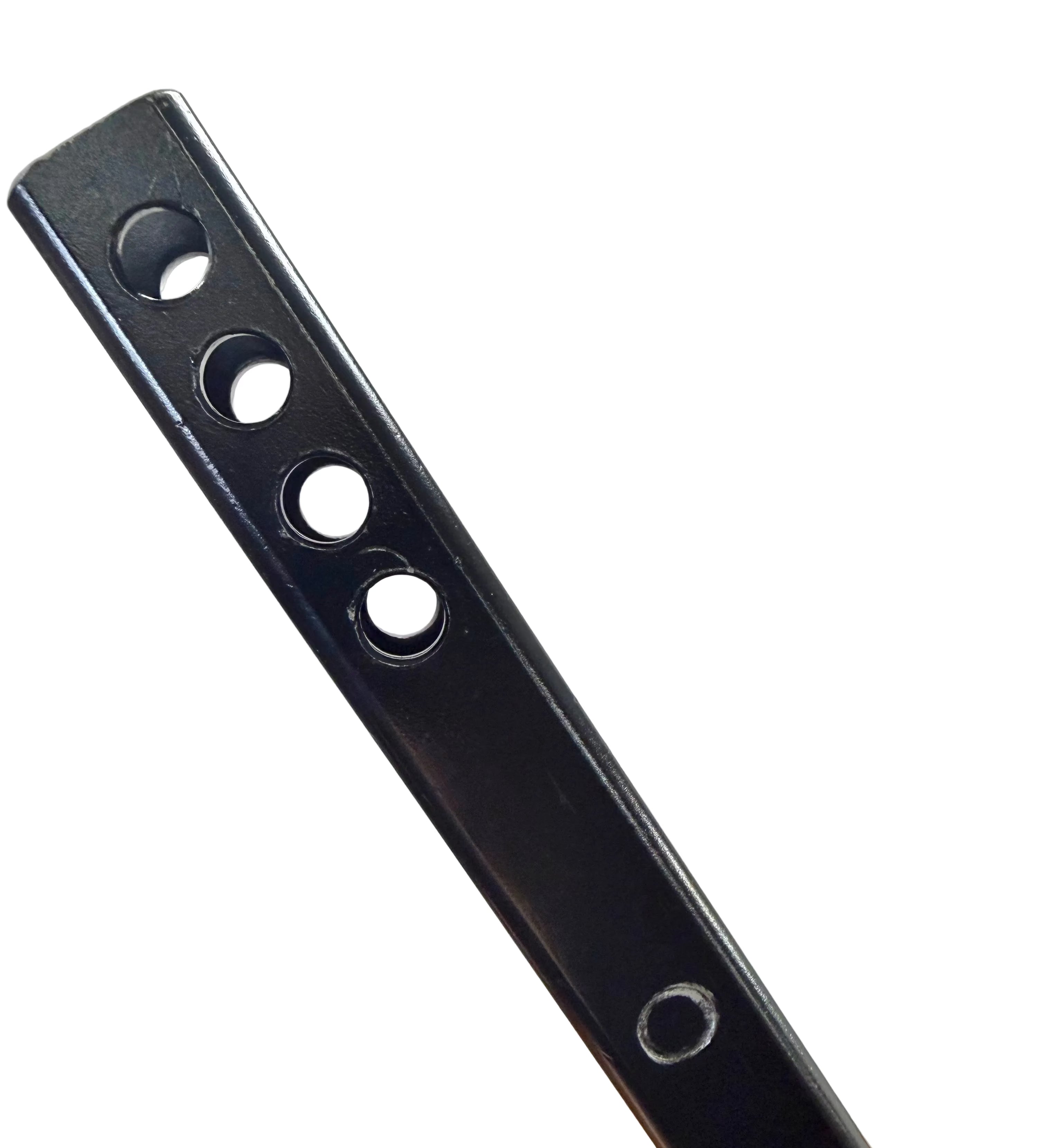 17" Wide Molded Seat Assembly for Go-Go and Pride Mobility Scooters (Blemished)