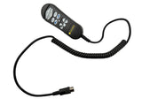 Hand Control Pendant for Golden MaxiComfort Cloud with Twilight Positioning (PR514) (ZKAD-C3M)