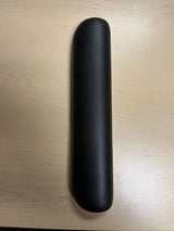 Full-Length Waterfall Armrest Pads for Quantum Power Chairs (UPSASMB1024) (Single)