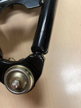 Lower Right A-Arm for the Coleman AT200-B ATV (Blemished)