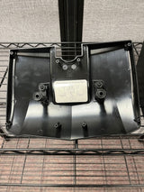 Battery Box for the Drive Medical Scout LT (SLT31051) (Missing Hardware)