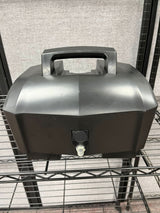 Battery Box for the Drive Medical Scout LT (SLT31051) (Missing Hardware)