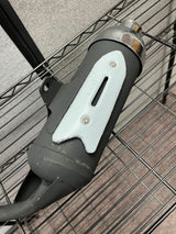 Muffler for 150cc Go-Karts (Scratch & Dent)