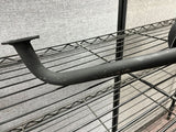 Muffler for 150cc Go-Karts (Scratch & Dent)