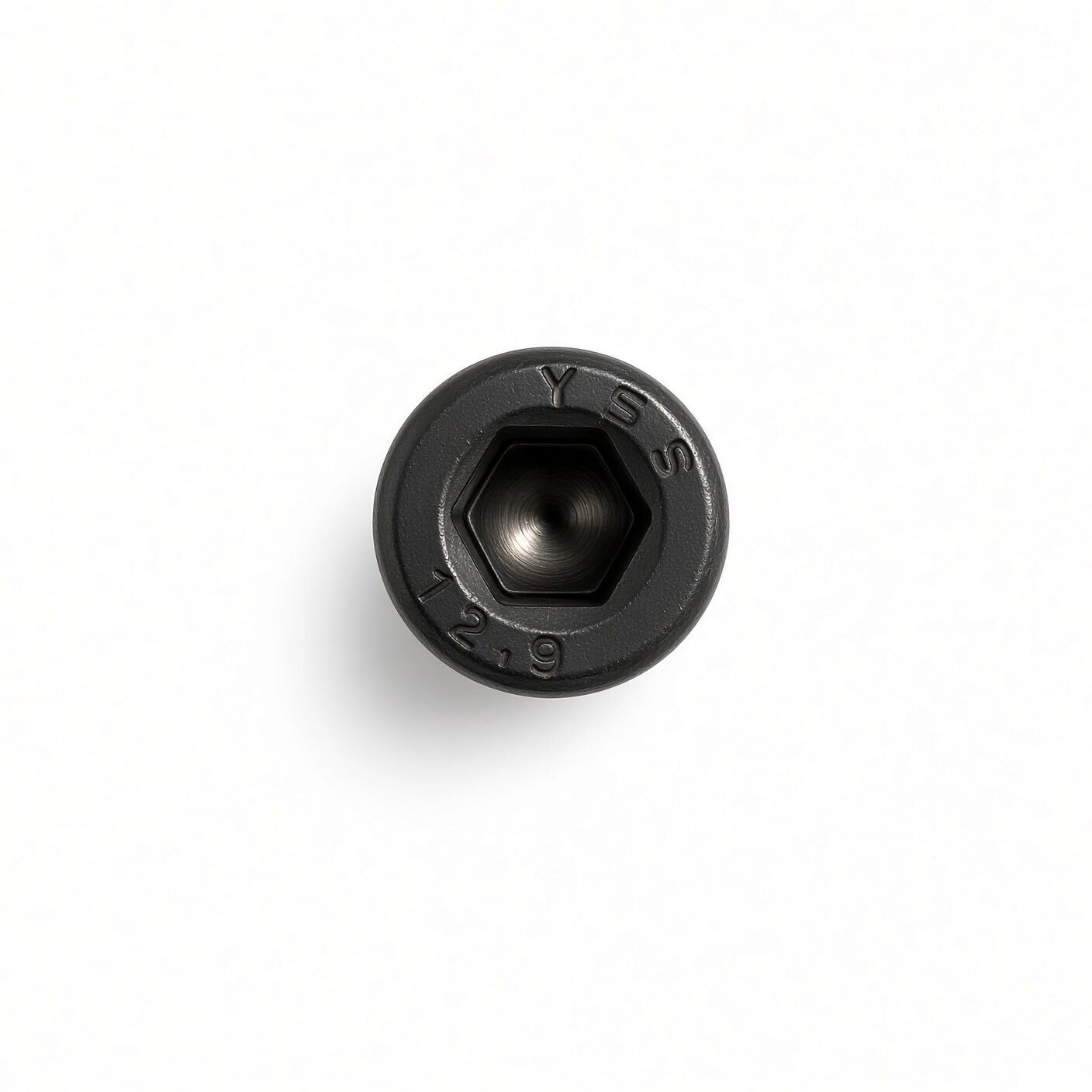 1153683 - Socket Screw for Invacare Power Chairs