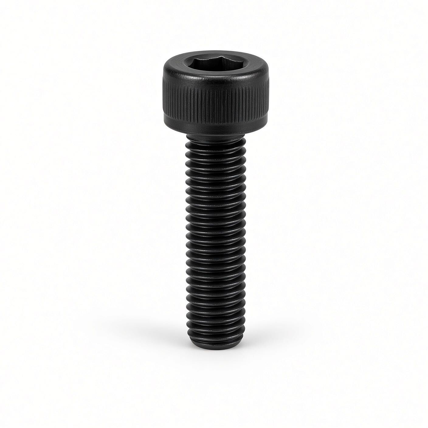 1153683 - Socket Screw for Invacare Power Chairs