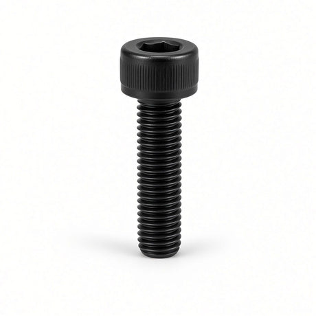 1153683 - Socket Screw for Invacare Power Chairs