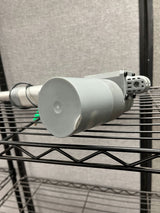 Seat Motor for Pride VivaLift Lift Chairs (MOT1707192) (Blemished)
