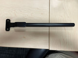 Joystick Mounting Bracket for GC & VR2 Joystick Controllers (Missing Hardware)
