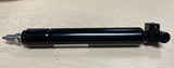 Tiller Gas Shock Assembly for the Golden Technologies Companion I & II (GC240, GC340, and GC440) (Missing Hardware)