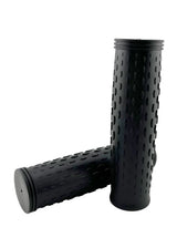 Handlebar Grip Set for the Caroma L1 Electric Scooter